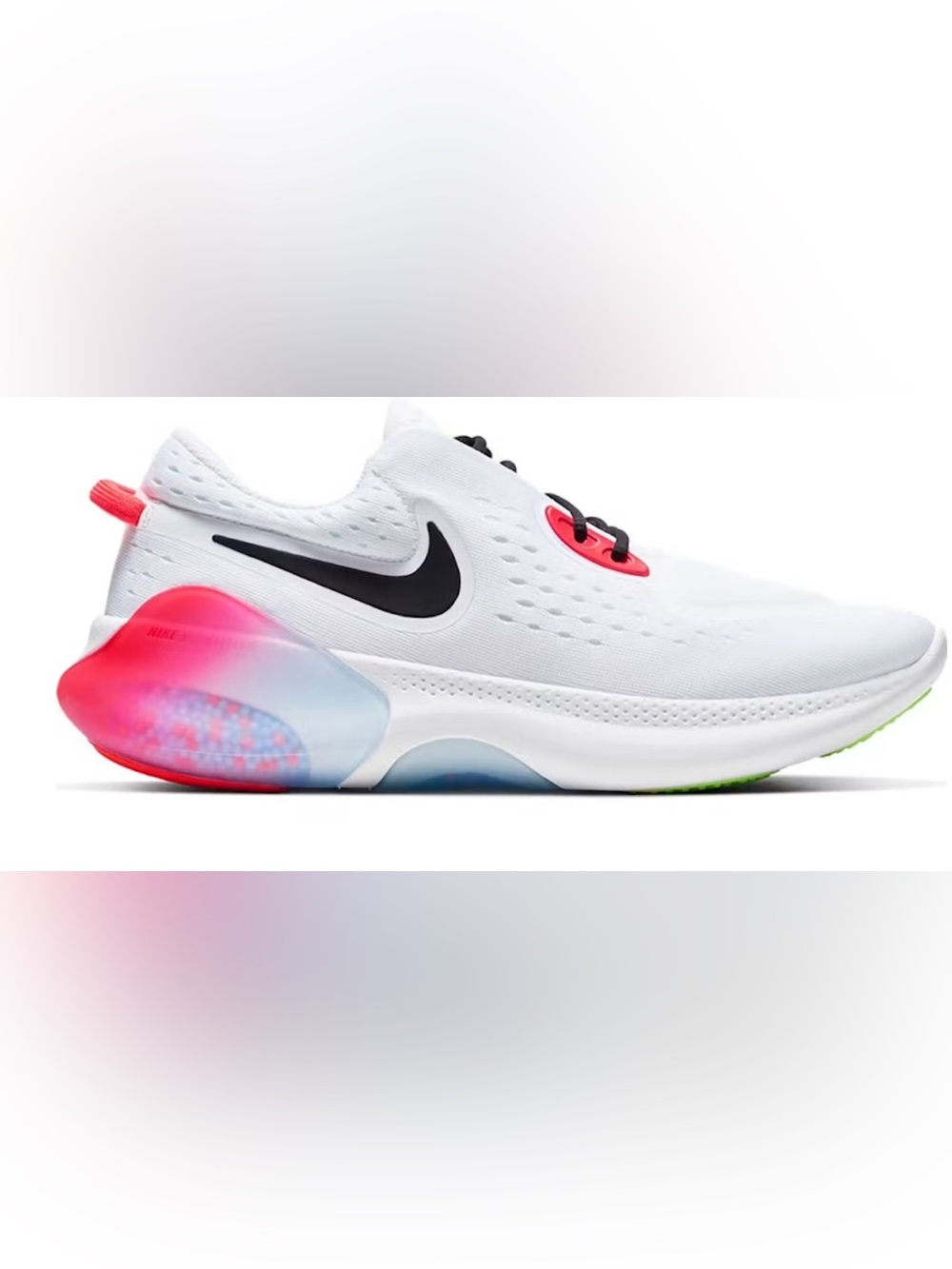 Nike WMN’s Joyride Dual Run Running Shoes - Size 8.5